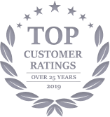 Air Conditioning Lower North Melbourne