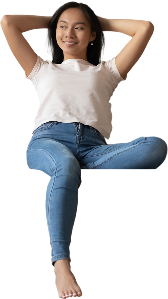 Air Conditioning Lower North Melbourne