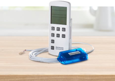 Air Conditioning Lower North Melbourne