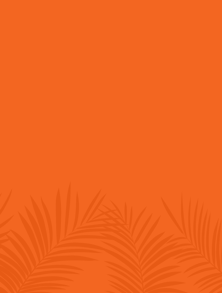 Air Conditioning Lower North Melbourne