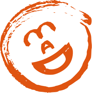 Air Conditioning Lower North Melbourne