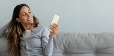 Air Conditioning Lower North Melbourne