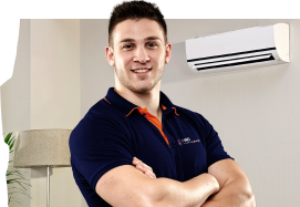 Air Conditioning Lower North Melbourne