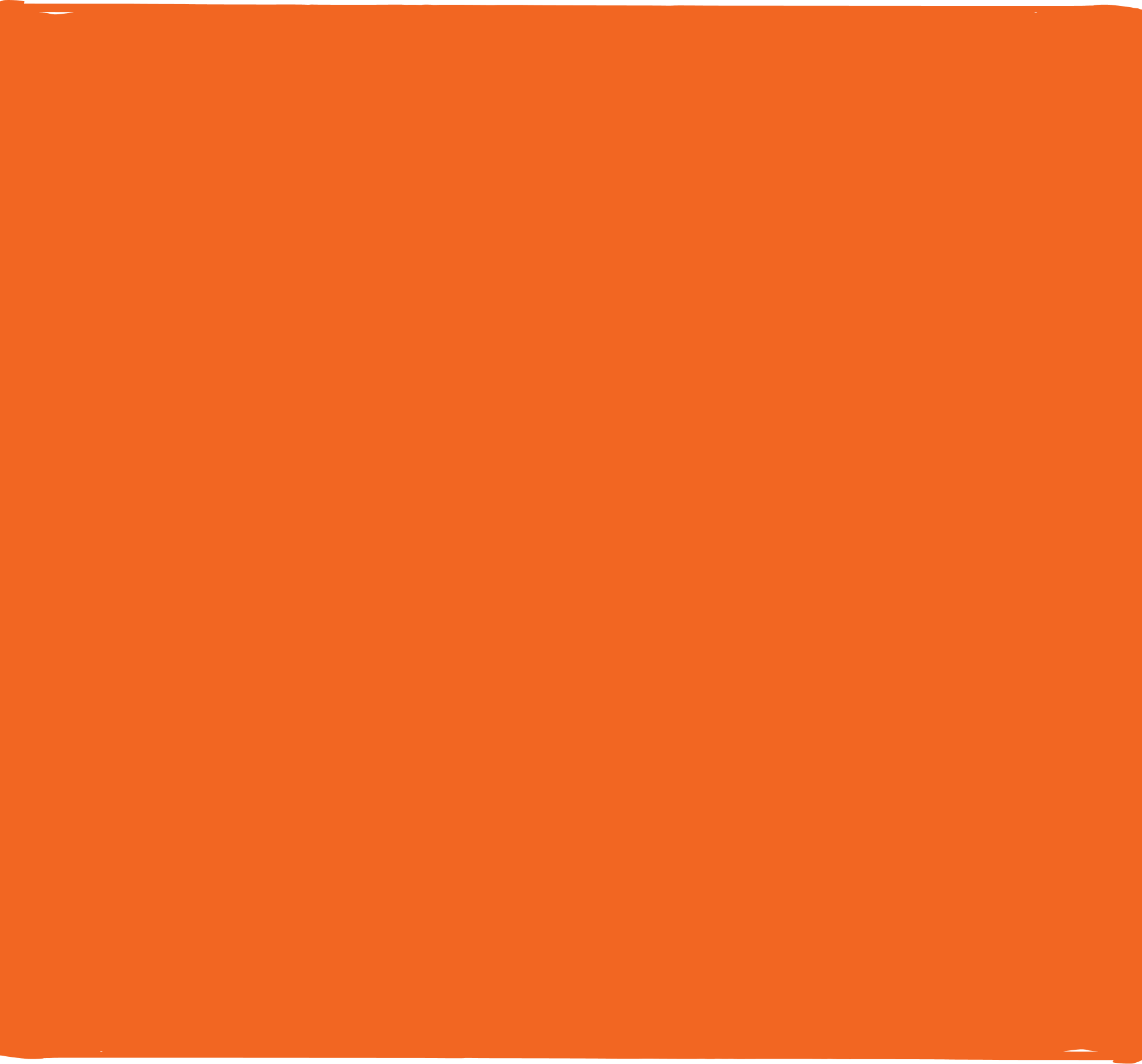 Air Conditioning Lower North Melbourne