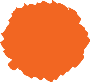 Air Conditioning Lower North Melbourne