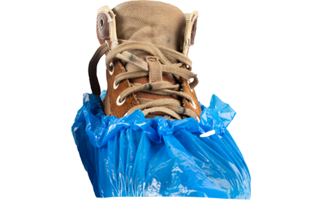 Air Conditioning Lower North Melbourne