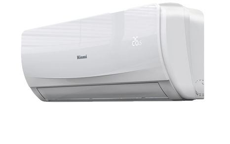 Air Conditioning Lower North Melbourne