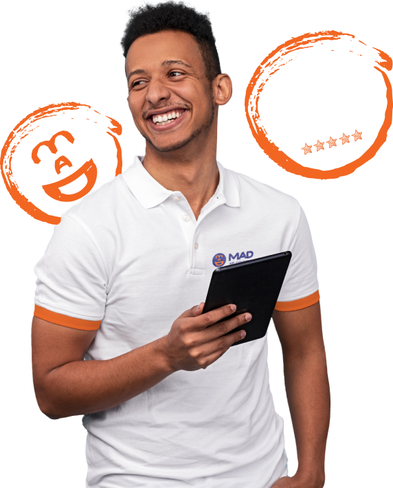 Air Conditioning Lower North Melbourne