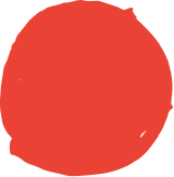 Air Conditioning Lower North Melbourne