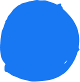 Air Conditioning Lower North Melbourne